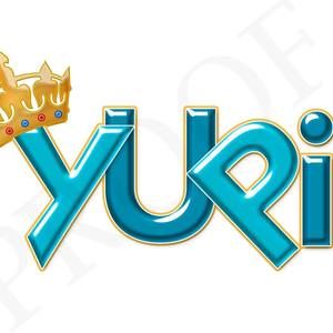 Meet your Posher, Yung